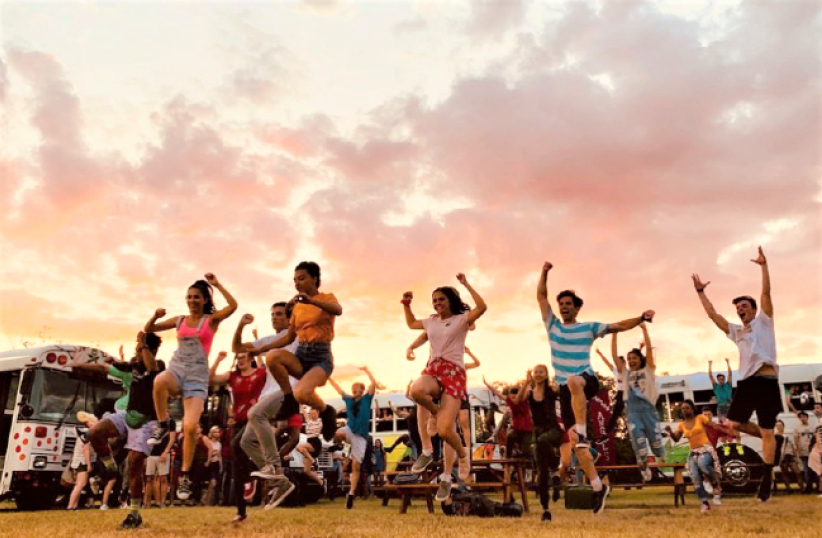 2021十套基督教电影上映 改编真人事迹文学名著    