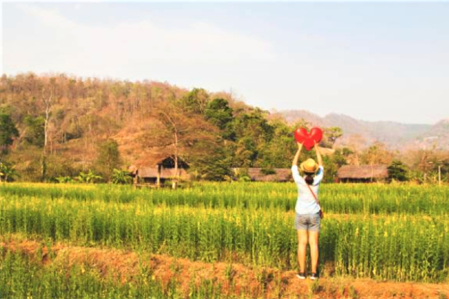 心靈創傷形像低落 康貴華醫生提出「公平審訊」饒恕方式