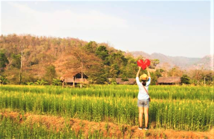 心灵创伤形像低落 康贵华医生提出「公平审讯」饶恕方式 