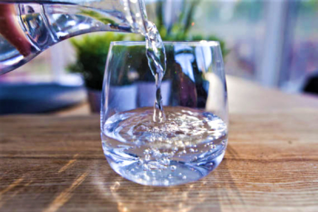 表達藝術治療師五官探索生活去焦慮