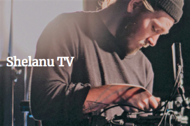 以色列基督教電視網絡 傳揚耶穌遭威脅