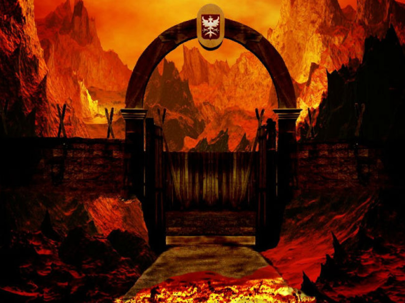 亚马逊售童书召邪灵 被批送人去地狱 