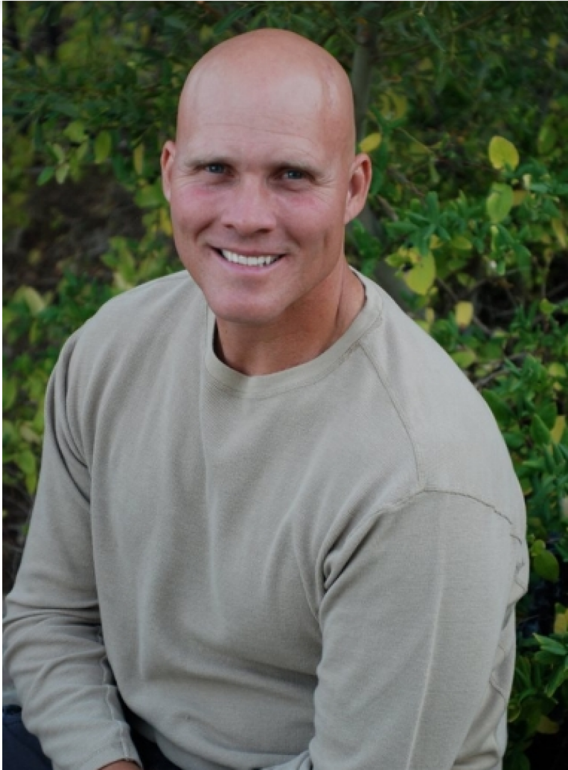 Can Christians celebrate Halloween?