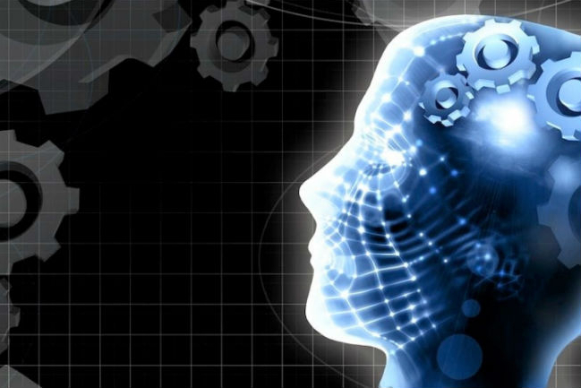 人工智能爭權益 基督教派拒認機械是人