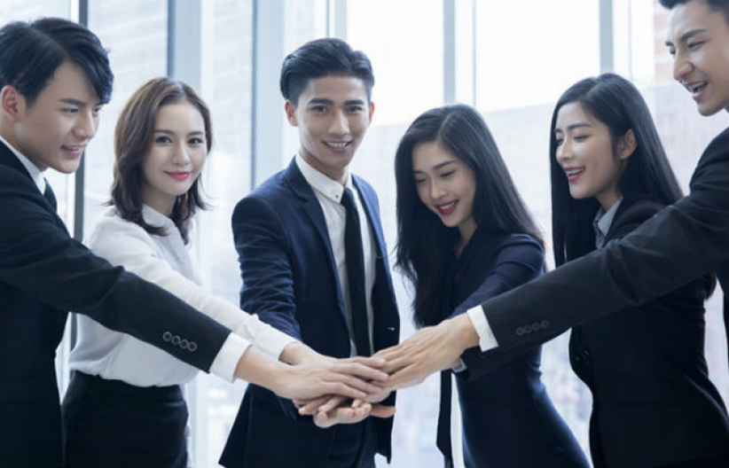 職場人際關係 上司針對下屬辭職非上策