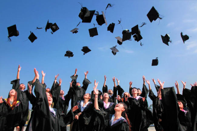 性試探教牧致命傷 神學生日牧者籲留心陷阱