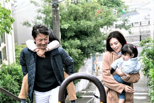 離婚傷痛再婚難 妥解金錢情緒滅火線