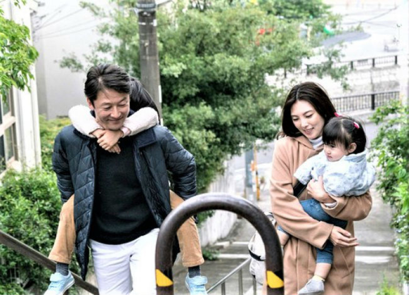 离婚伤痛再婚难 妥解金钱情绪灭火线