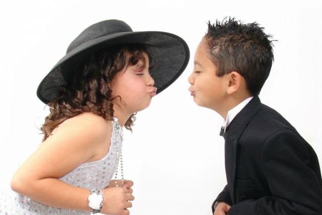 青少年反叛拍拖怎麼辦？ 專家籲勿追擊審問