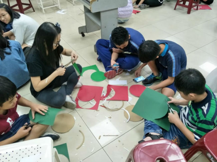 港台青少年自殺未止 學者籲誠實勇敢突破生命桎梏