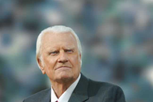 創世電視推「世界生命之道」 集各地牧師講道牧靈無遠弗屆