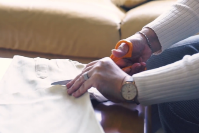 港產環保專家全球實踐 見證神親作推手