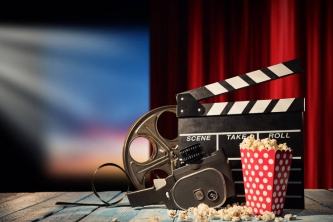 搶先看！秋季五部基督教電影逐一數