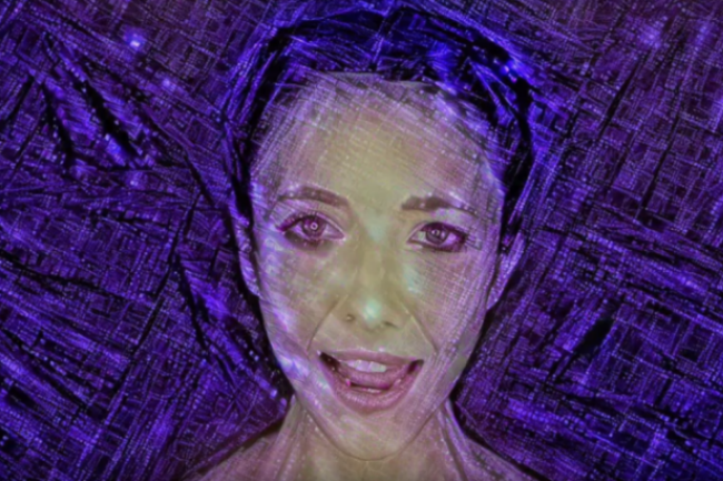 人工智能踩進樂壇 音樂人：缺上帝偉大情感