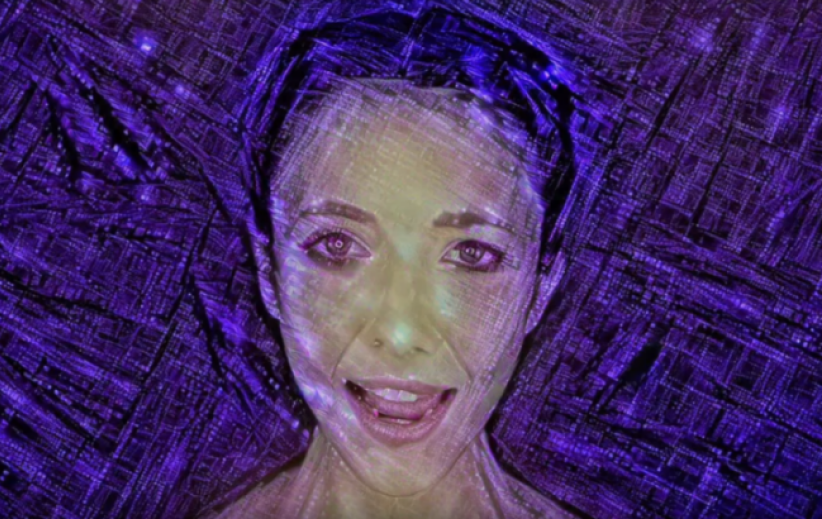 人工智能踩進樂壇 音樂人：缺上帝偉大情感