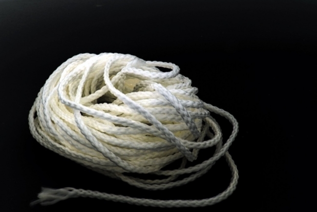 性沉溺難自拔？ 靈程十二步助去癮