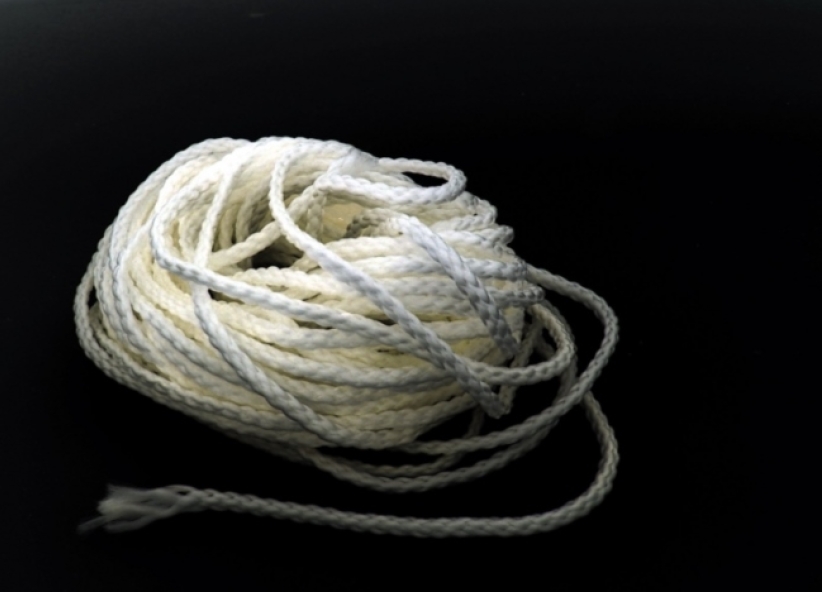 性沉溺難自拔？ 靈程十二步助去癮