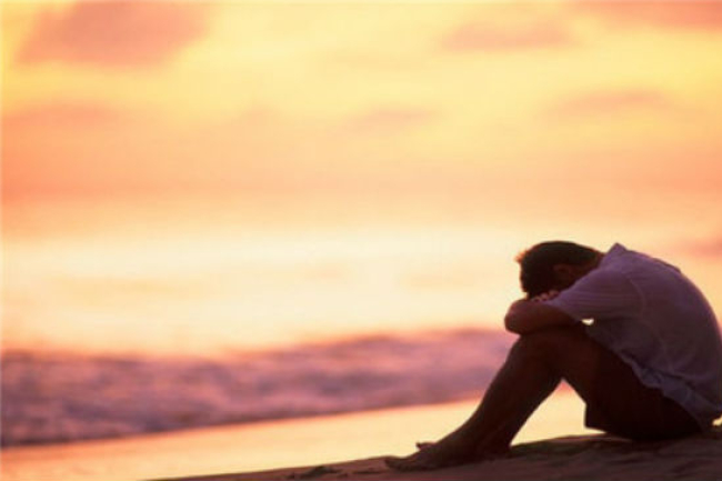 牧者克服抑鬱症 情緒療癒系統助信徒解困擾