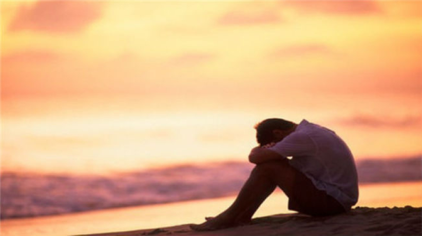 牧者克服抑郁症 情绪疗愈系统助信徒解困扰