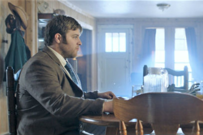 《想更認識你》試映場 福音解父子積怨催人熱淚