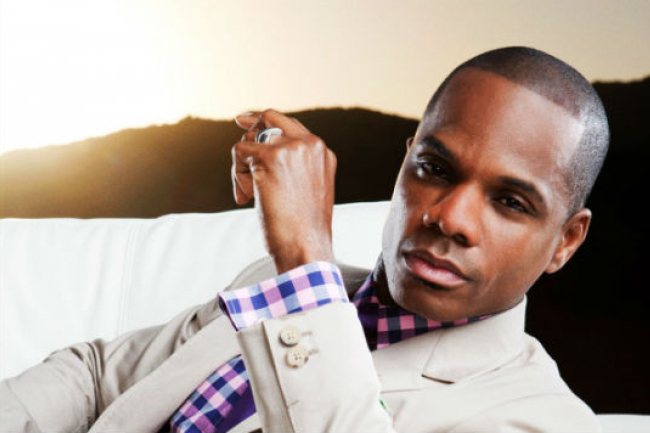 音樂人訪談：基督教音樂有助種族融和嗎？