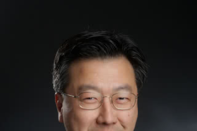 陳佐人教授：神學批判傳統但不「為反對而反對」