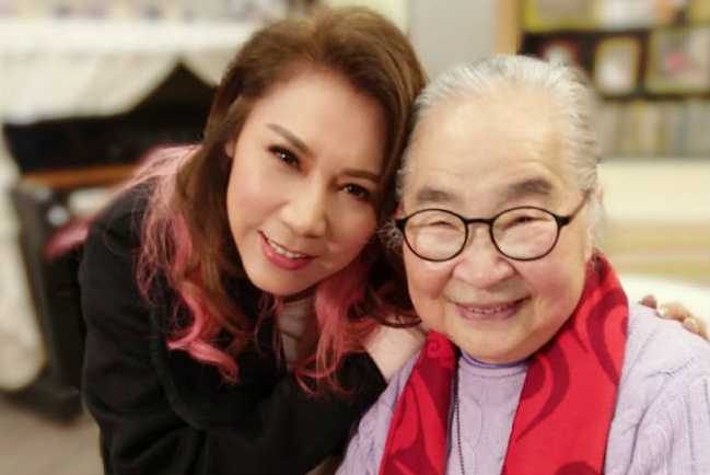 創世電視3月台慶月 新節目傳遞喜樂人生訊息