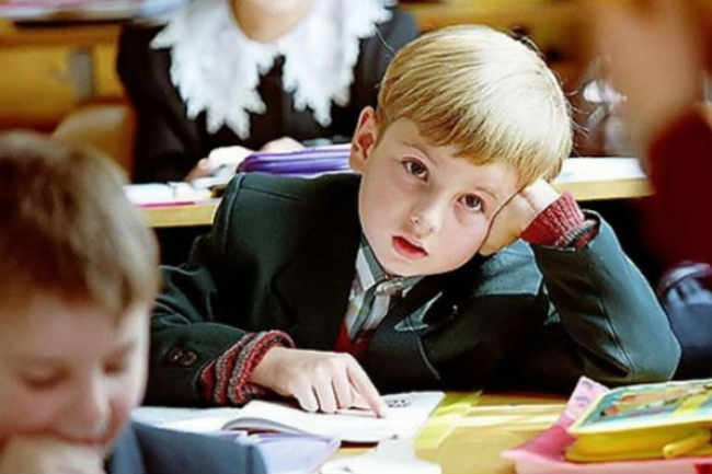 美國同運猛攻 基督教學院被逼嚴正立場