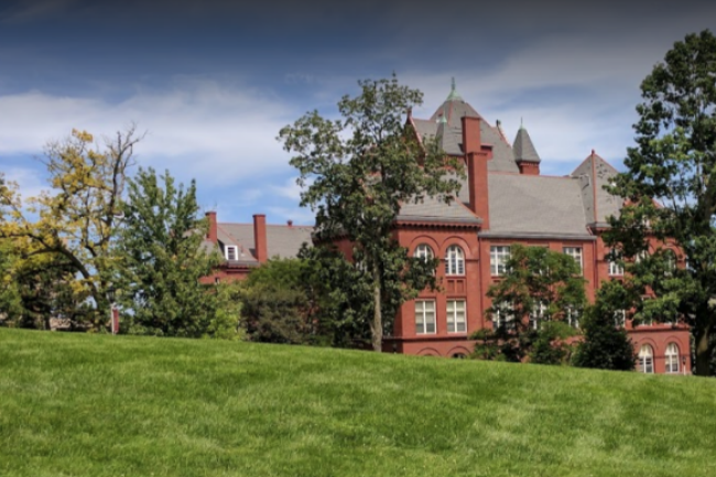 醫學研究指祈禱提升自我價值助減壓