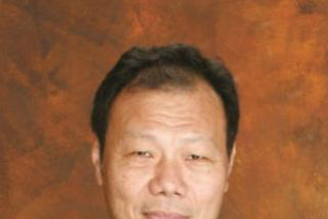 建道梁家麟院長將退任 反思神學教育「附加使命」