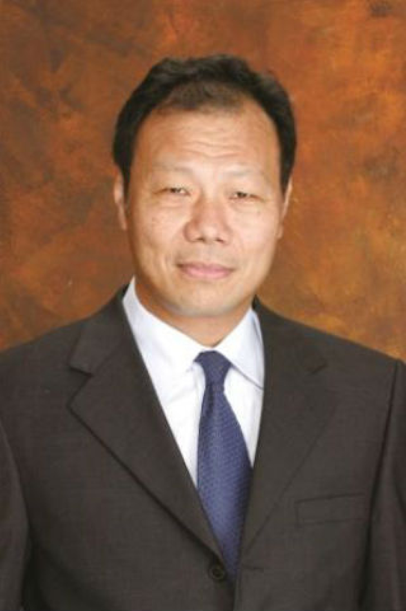 建道梁家麟院长将退任 反思神学教育「附加使命」