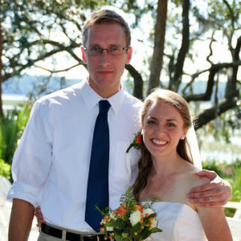 同志運動領袖成牧師 荷里活拍成電影頌讚主