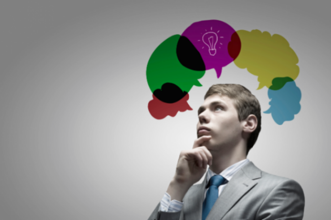 唐崇榮解經典謎題：上帝能造出自己舉不動的石頭嗎？