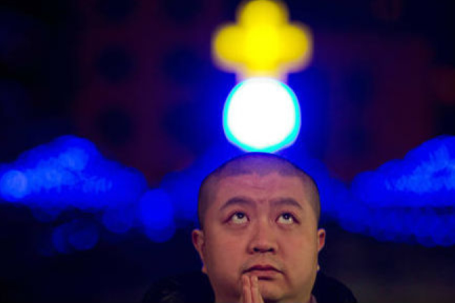 四大誤區容易令基督徒「自以為榮耀神」