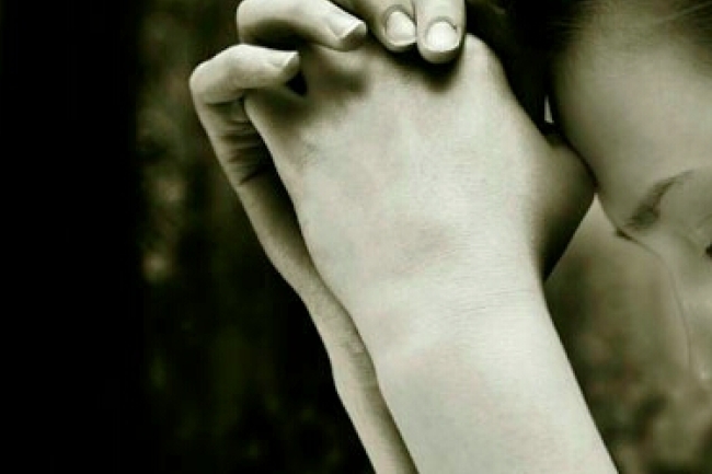 院長致畢業準傳道人：世道混亂務要儆醒禱告