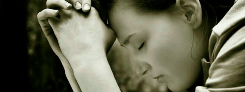 院长致毕业准传道人:世道混乱务要儆醒祷告