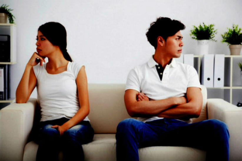 EQ大师余德淳博士剖析「点解冇偈倾﹖」