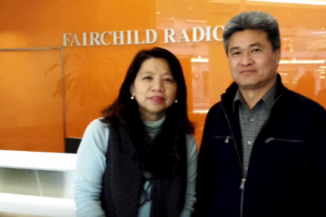 「缺席爸爸」重事業走火入魔 溫柔太太拆解婚姻危機