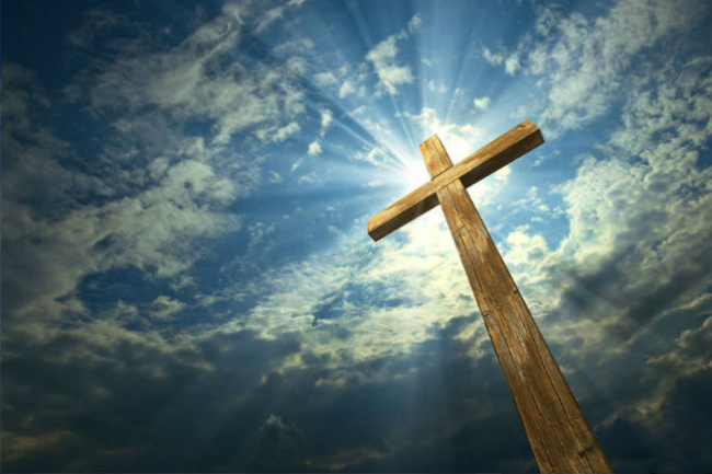 世上為何多災多難？溫偉耀博士教你笑迎人生風雨