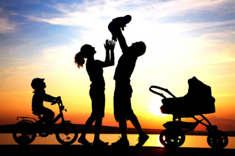 梁永善牧师:  偏爱引火惹祸 夫妻要学会「爱得其法」