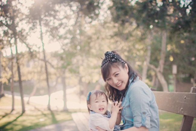 讚美之泉主唱鄭懋柔傳道分享敬拜歌手十大秘訣