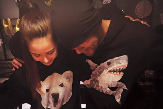 周杰倫請狗仔隊吃宵夜 被指是「愛仇敵」好榜樣