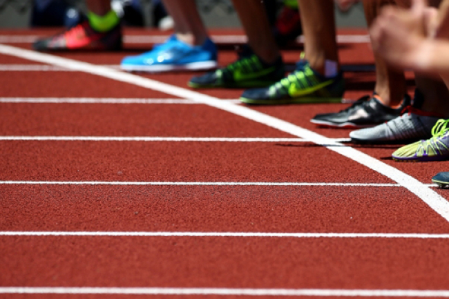 2016跨年勉勵：你的軟弱就是神的榮耀