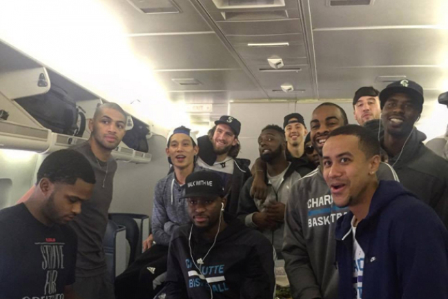 林書豪赴中國打NBA熱身賽 球迷期待