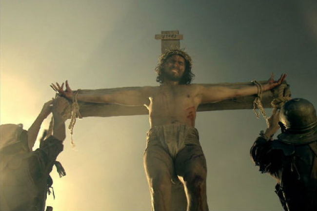 央視大型紀錄片《人類‧我們的故事》熱播 趙曉博士剖析背後意義及影響