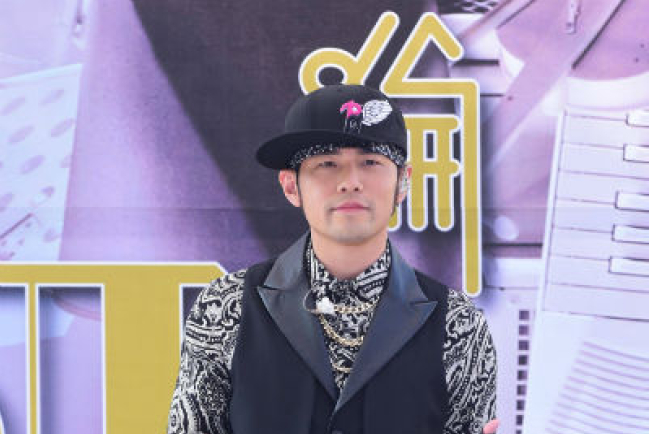 與昆凌婚期將至  周杰倫「預告」婚後甜蜜生活