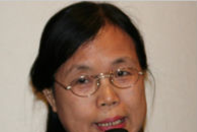 資深文學編輯黎海華創辦《阡陌》 澆灌基督教文藝土壤