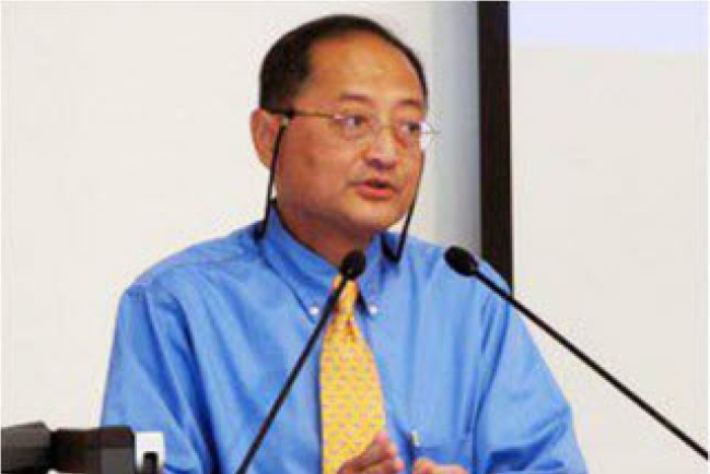 精神病當「鬼附」﹖專家剖析如何避免「斷錯症」