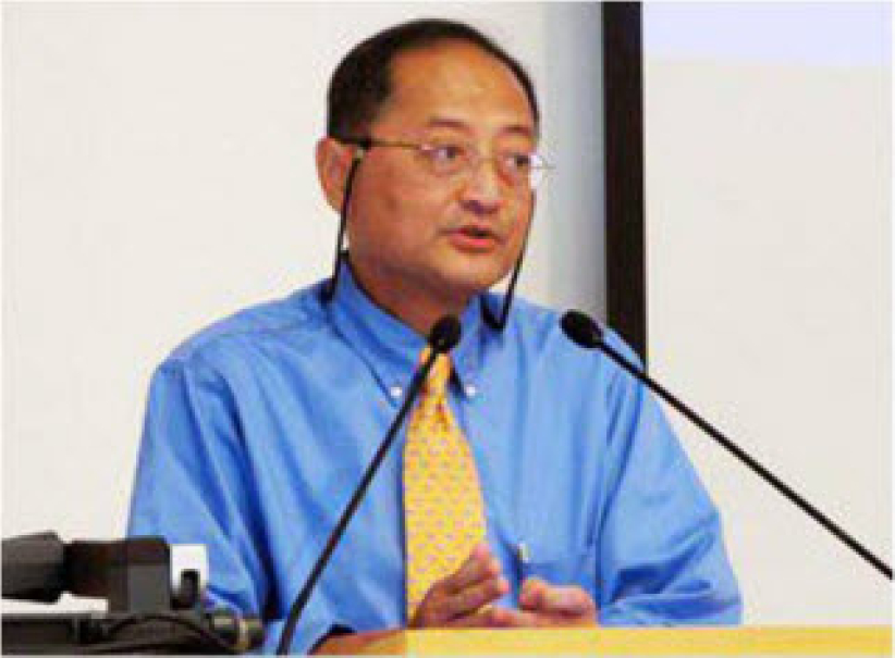 精神病當「鬼附」﹖專家剖析如何避免「斷錯症」