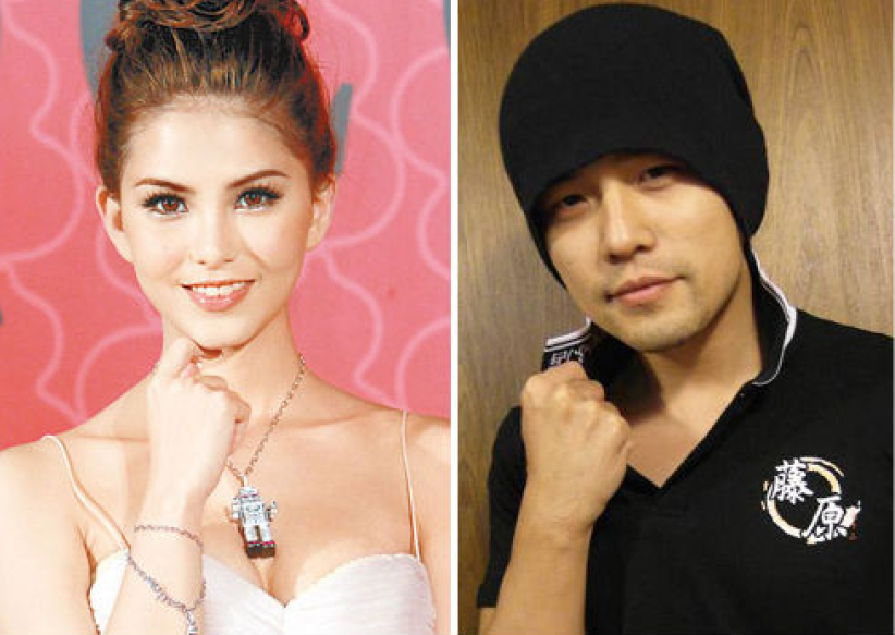 周杰倫昆凌傳婚訊 羨慕吳建豪願保守純潔關係